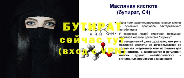 стаф Козельск