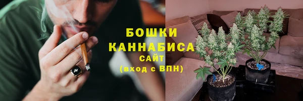 амф Киреевск