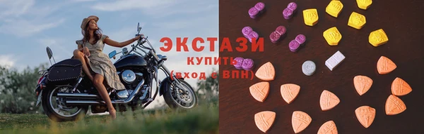 стаф Козельск
