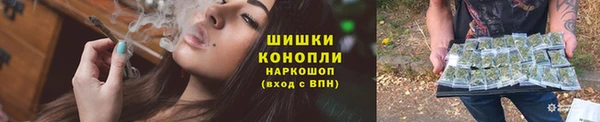 амф Киреевск