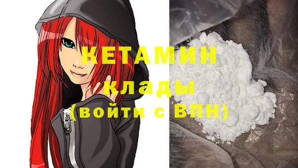 стаф Козельск