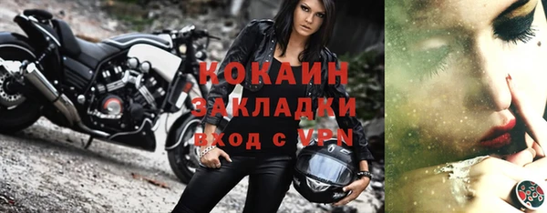 стаф Козельск